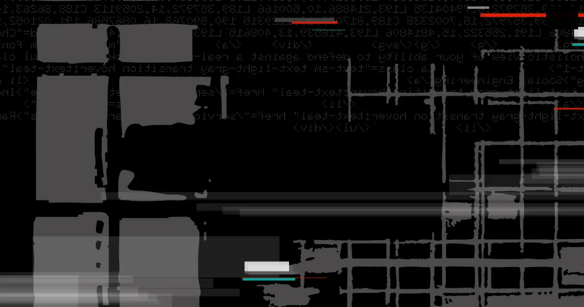 13th BSides Las Vegas - Management Hacking 101