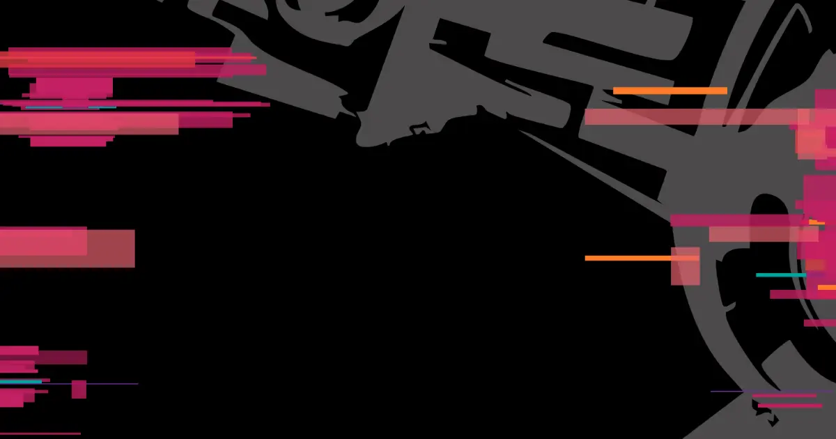 A 2022 RSA Conference Recap: IRL Edition