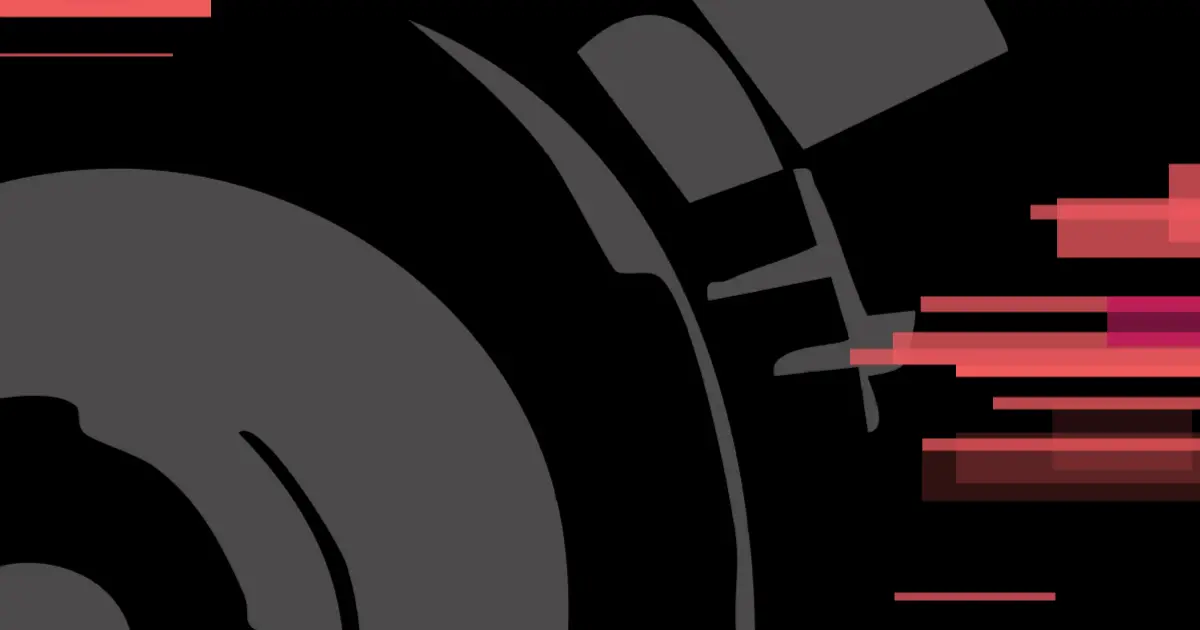 Winston Privacy Version 1.5.4