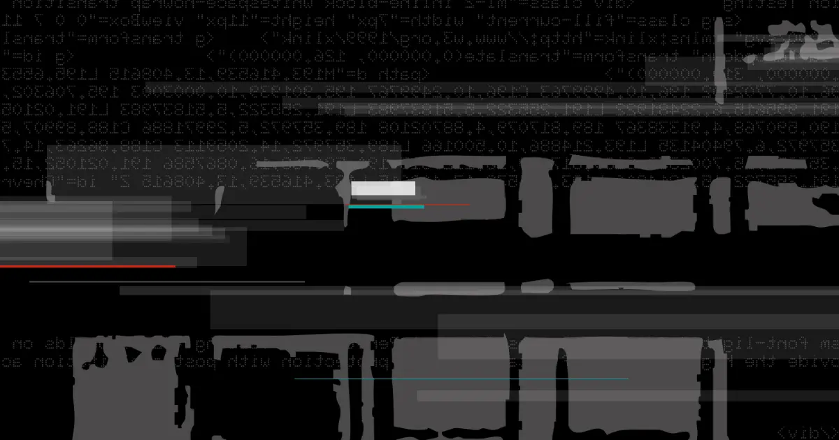 Bank Vault or Screen Door? How Attackers View Financial Services