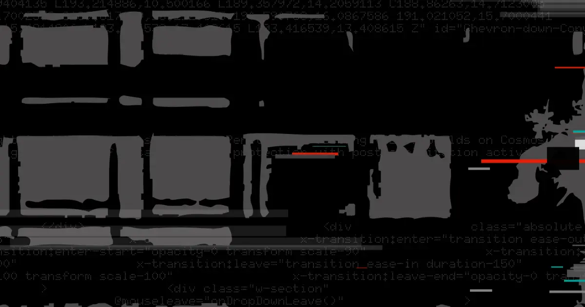 Bishop Fox External Penetration Testing Methodology