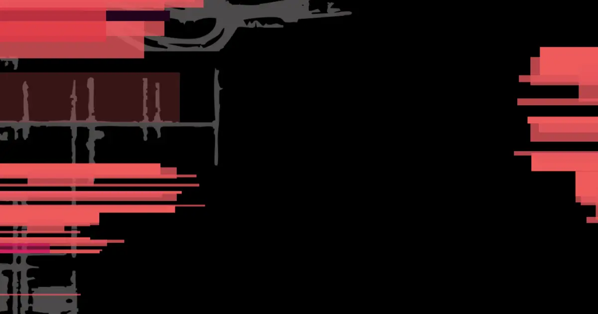 Scaling up Google's Third-Party Security Program