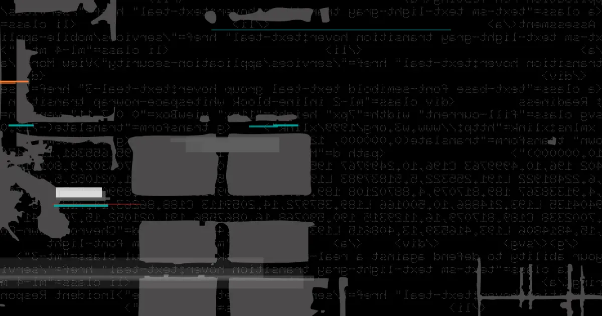 Hacking en la Nube 101