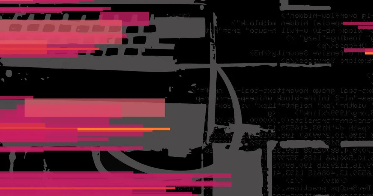 Fortinet FortiWeb Authentication Bypass – CVE-2025-64446