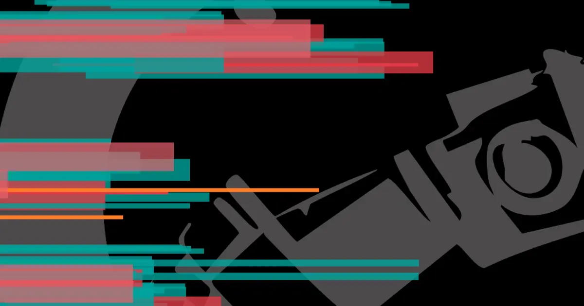 From Fork to Framework: What Modifying Apollo Taught Us About Agent Invasion