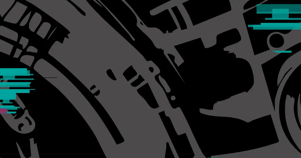 AirDroid Web Application Authentication Flaw