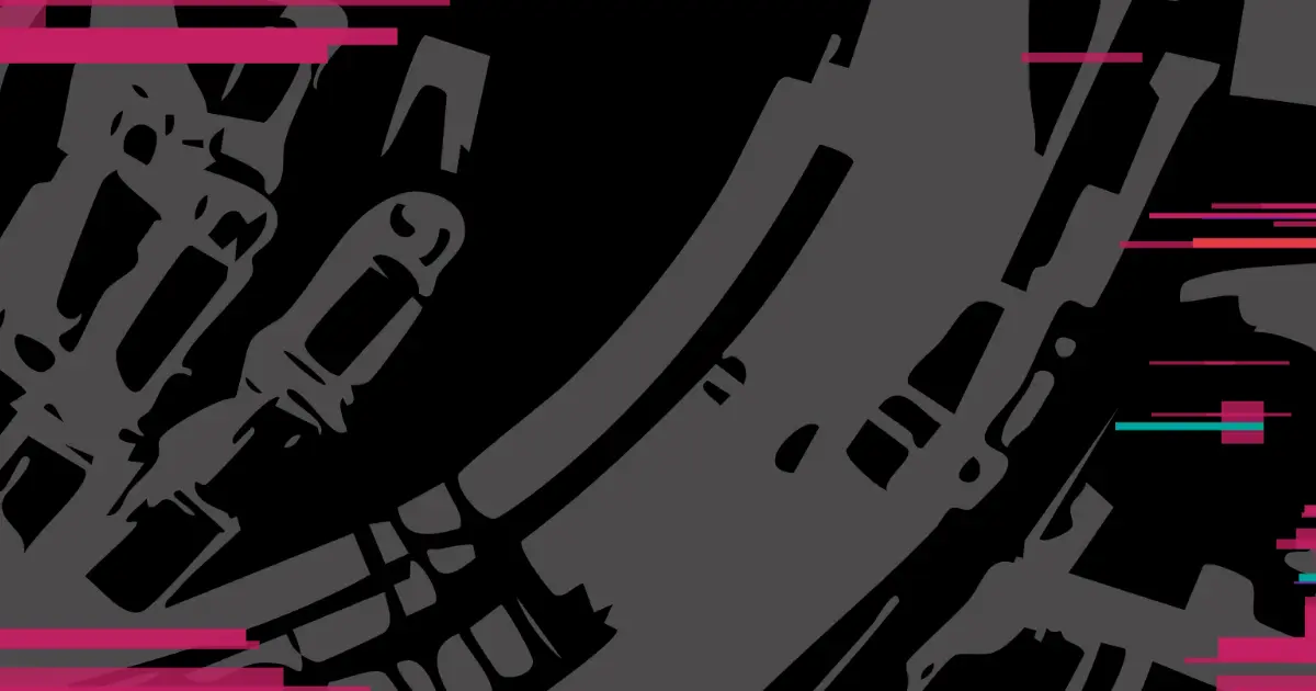 Anthropic’s Claude Mythos Preview: The AI Cybersecurity Inflection Point