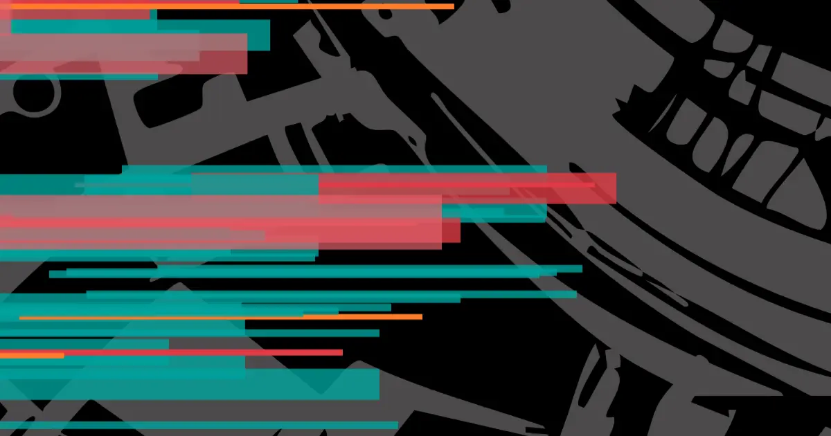 In Heartbleed’s Wake: A Password Primer