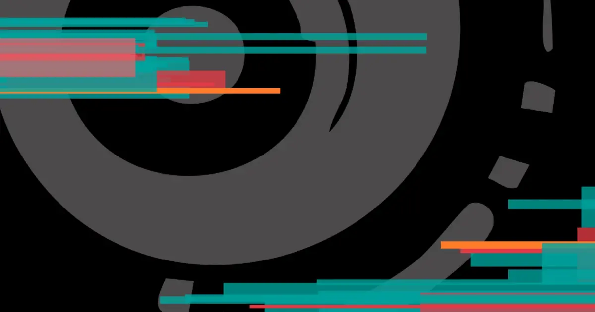 Technical Brief on PAN-OS Vulnerability & SonicWall SWI Firmware Decryption