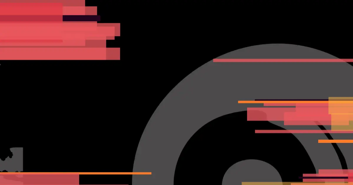 PAN-OS CVE-2024-3400: Patch Your Palo Alto Firewalls