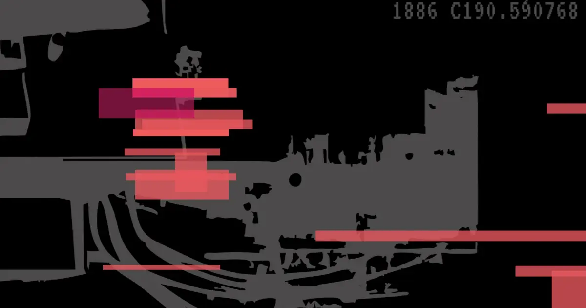 DevSecOps and Application Penetration Testing: Defying the Myth