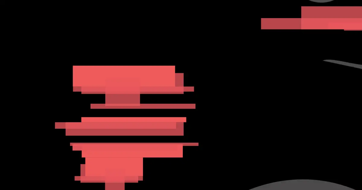 The Zero-Day Arms Race: Why Asset Management Trumps Vulnerability Whack-a-Mole