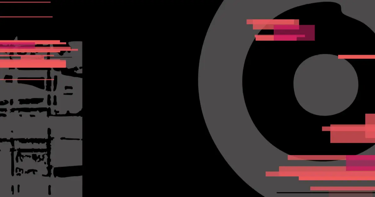 AI-Powered Application Penetration Testing Datasheet
