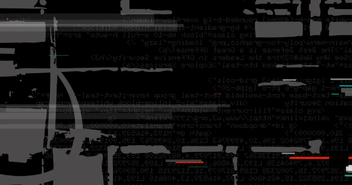 Threat Enablement & Analysis Team - Author at Bishop Fox