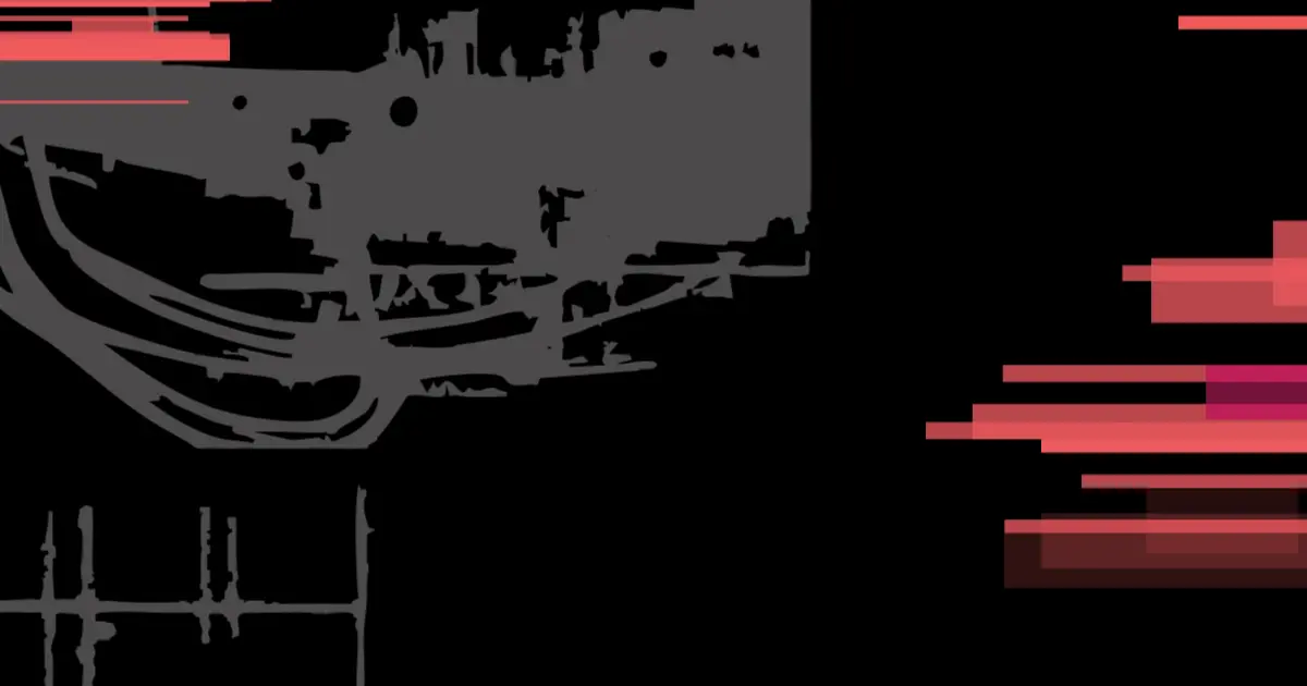 Cyber Resilience: Tactics for Post-Attack Recovery 