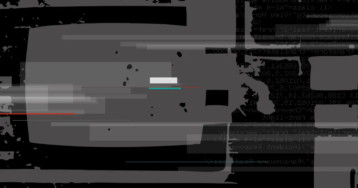 Red Team Reality: Advanced Strategies for Modern Attack Simulation