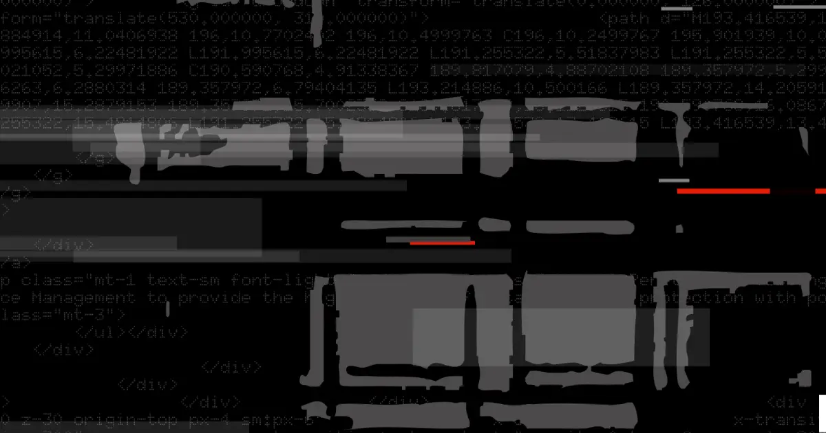 Bishop Fox Product Security Review Methodology