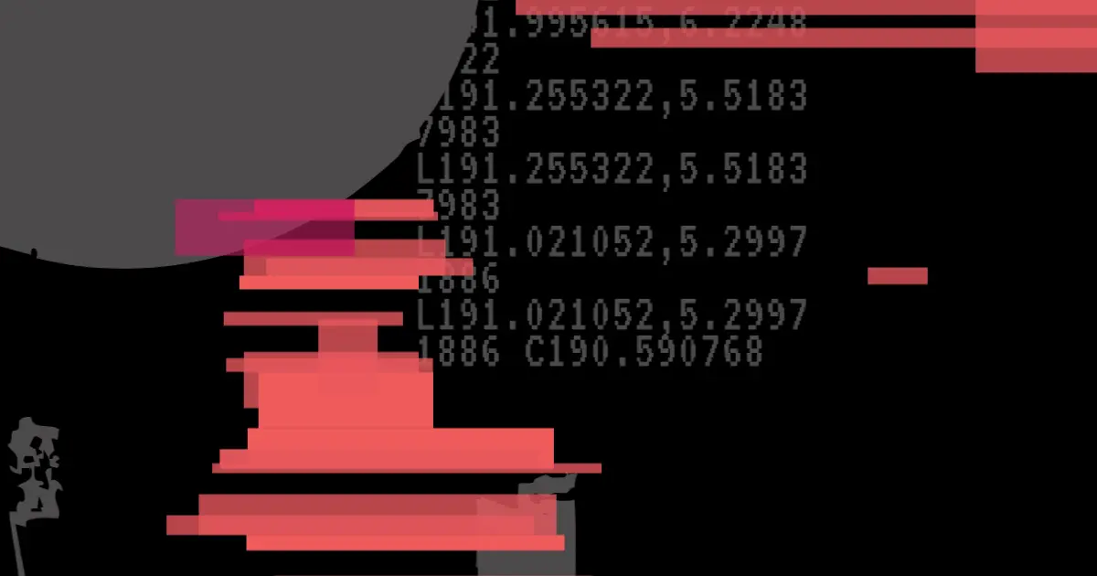 From Dial Tone to Throne: IVR Testing in the Spirit of The King of NYNEX