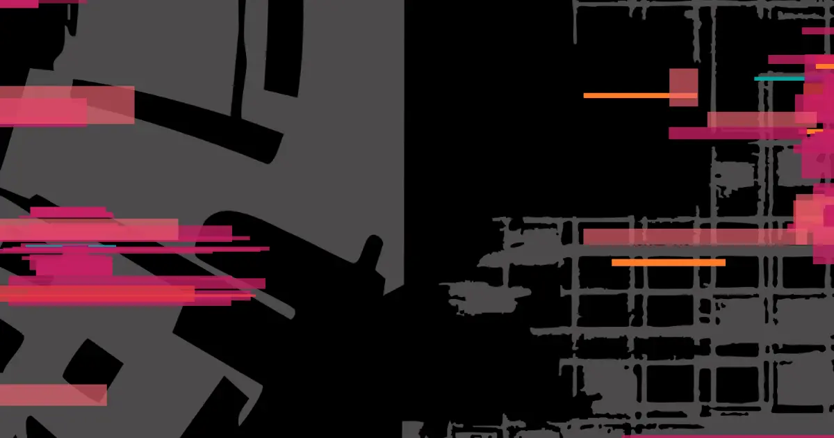 Sipping from the CVE Firehose: How We Prioritize Emerging Threats for Real-World Impact