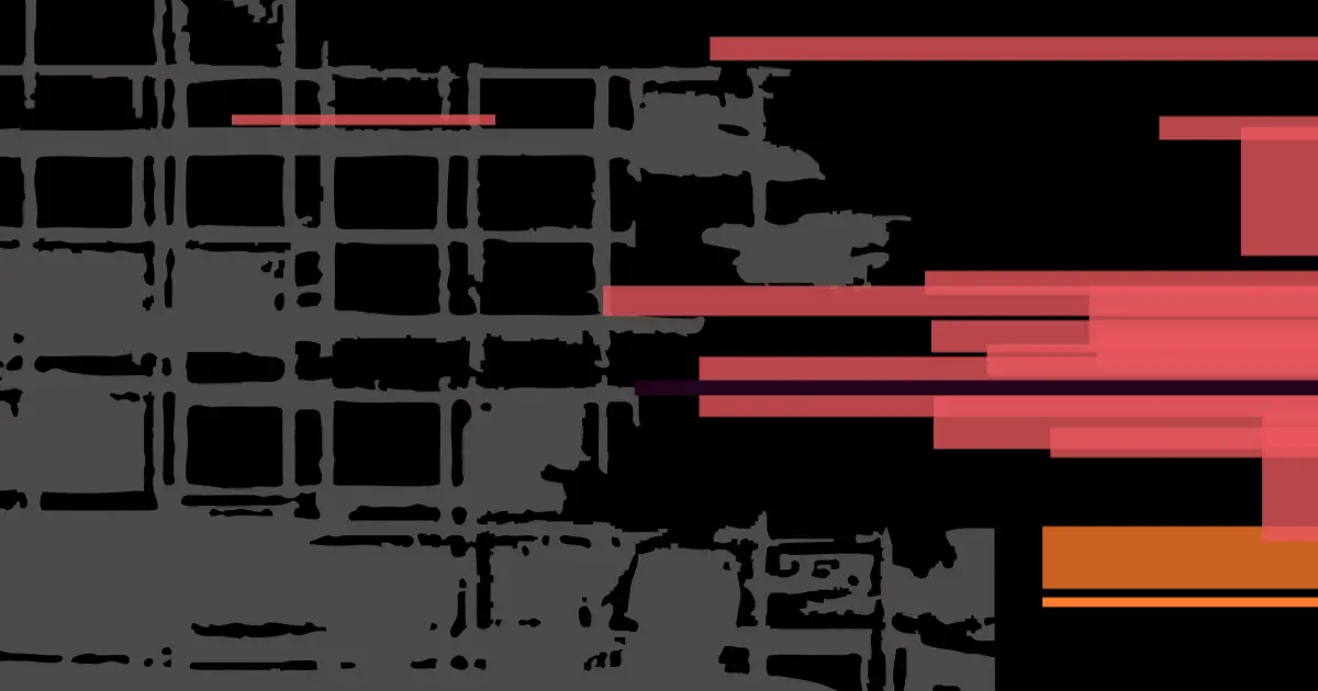 Sliver Workshop Part 3: Building Better Encoders