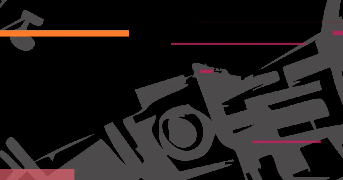 CactusCon 10: Five Security Talks to Watch