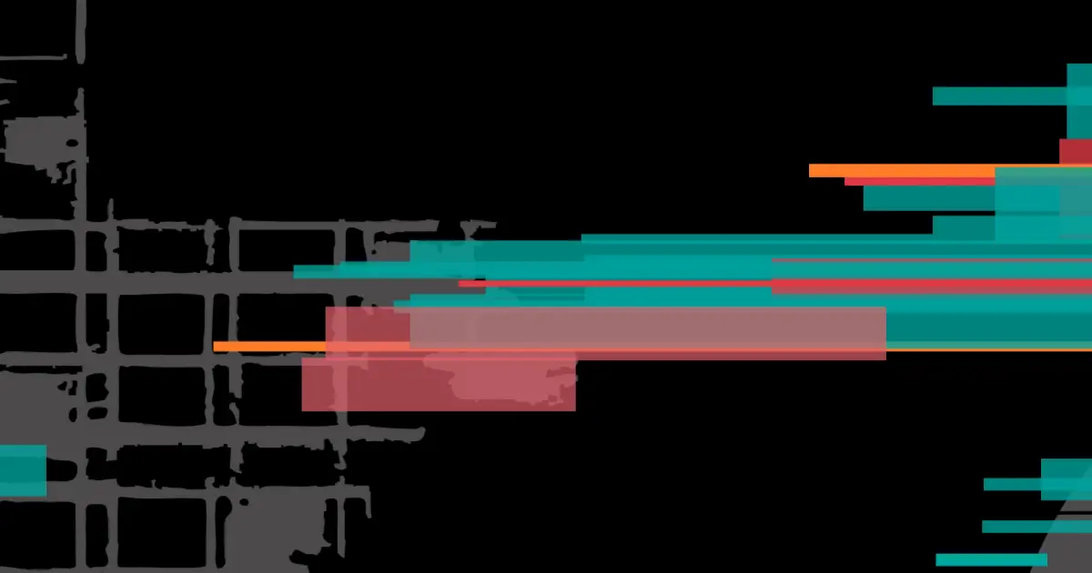 A Guide to AWS S3 Buckets Security