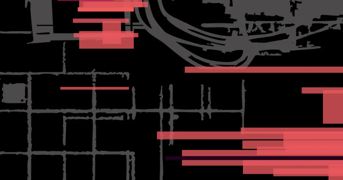 A Snapshot of CAST in Action: Automating API Token Testing