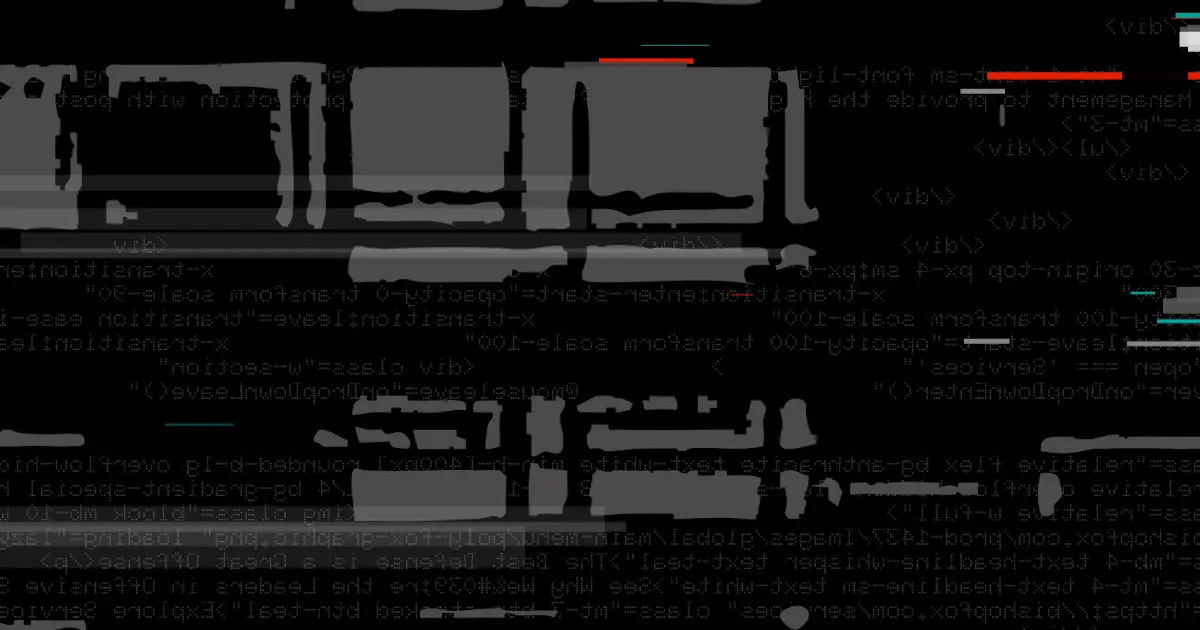 CyberRisk Alliance Cloud Adoption Security Report