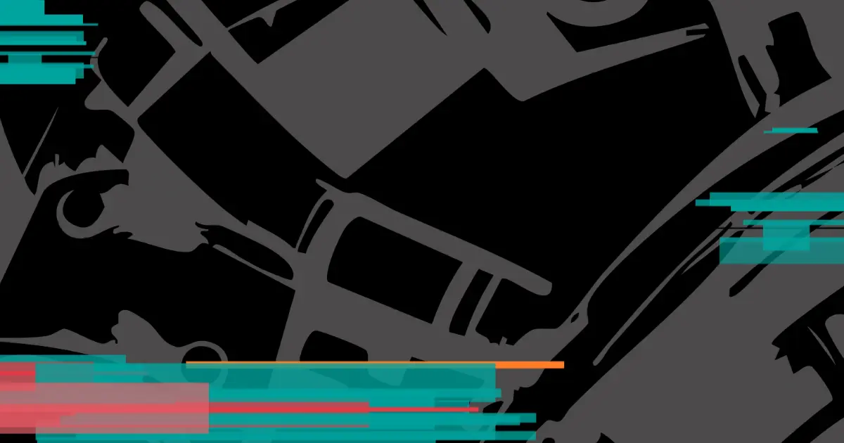 Fortinet FortiWeb Authentication Bypass – CVE-2025-64446