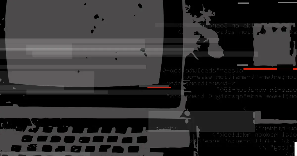 CremeCRM 1.6.12 - Multiple Vulnerabilities