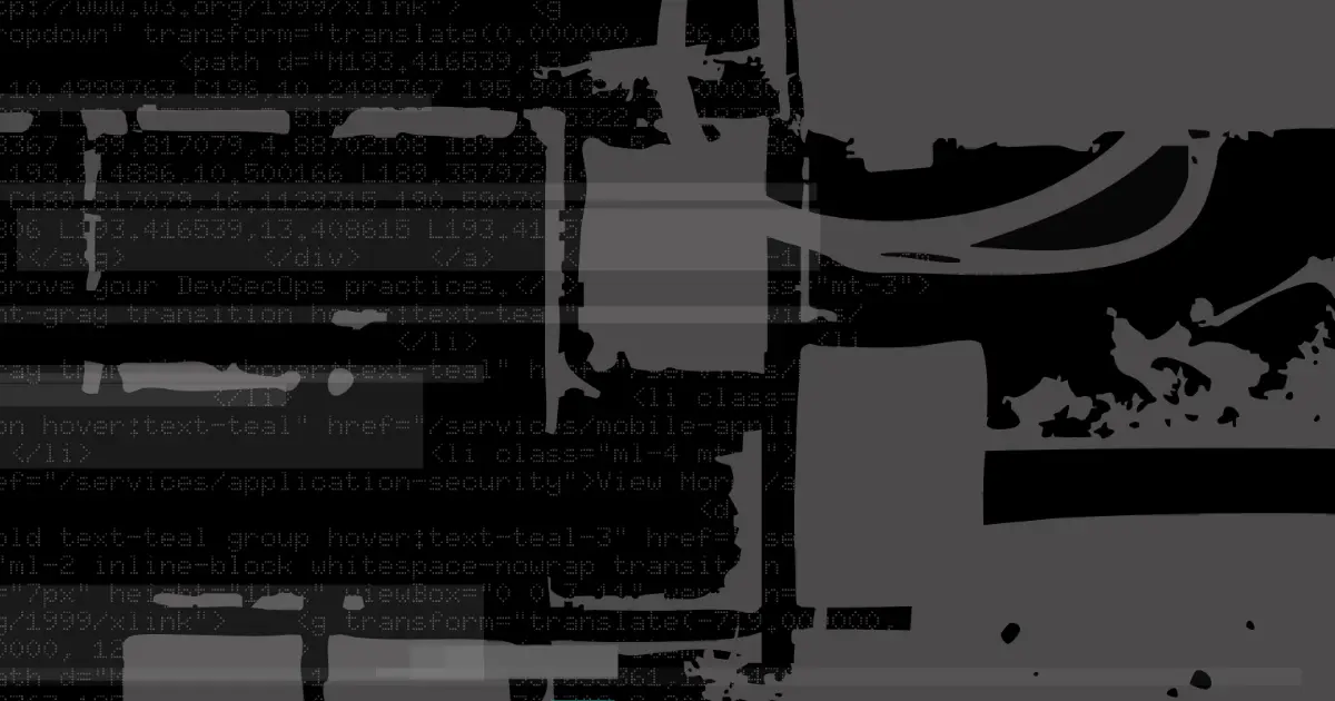 Inside Cirro: Mapping Attack Paths in Azure