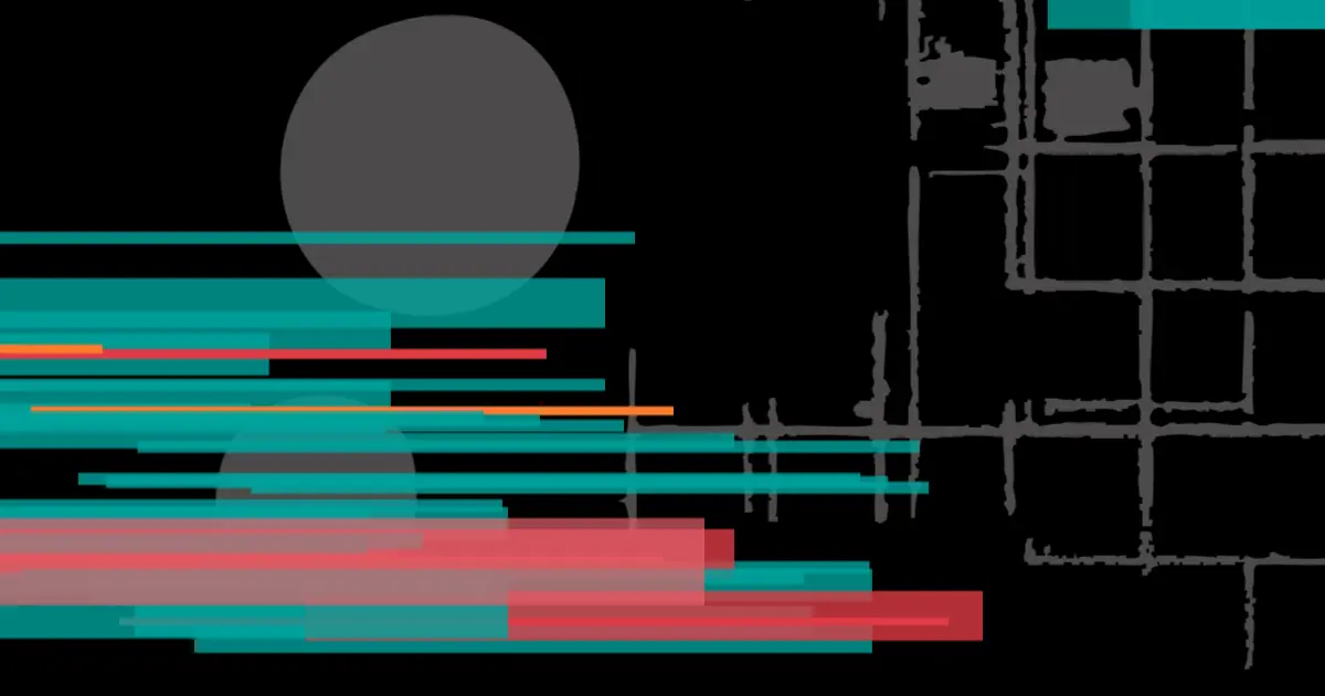 Enabling Proper PCI Testing with Internal Penetration Tests