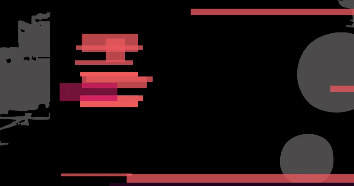 Adversarial Controls Testing: A Step to Cybersecurity Resilience