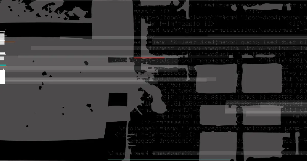 Password Security: The Good, the Bad, and the 