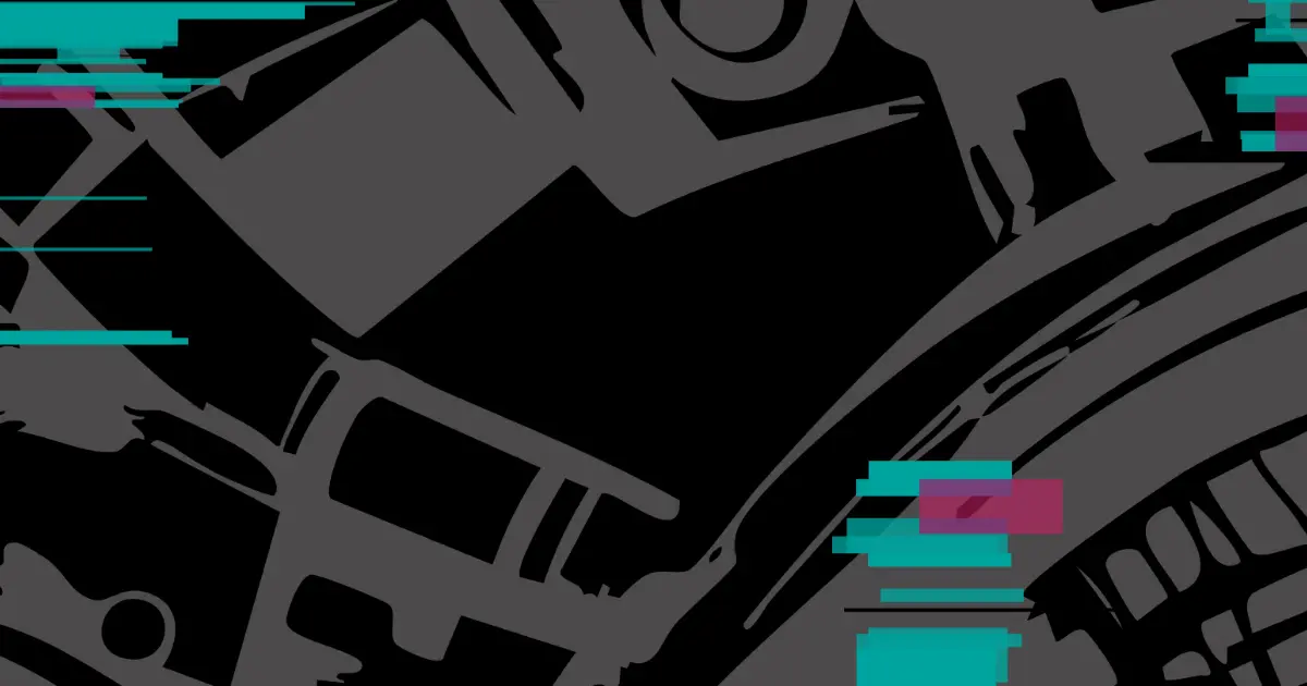 SkillBridge Paves the Way for Service Members