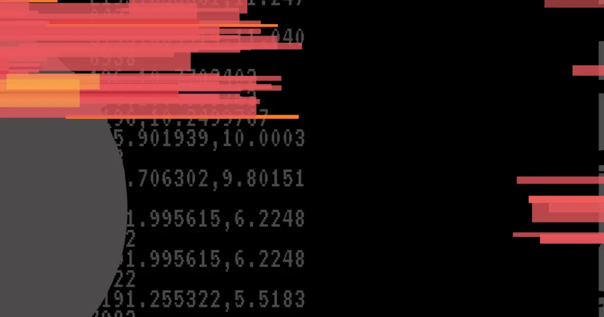 Application Security: Getting More Out of Your Pen Tests