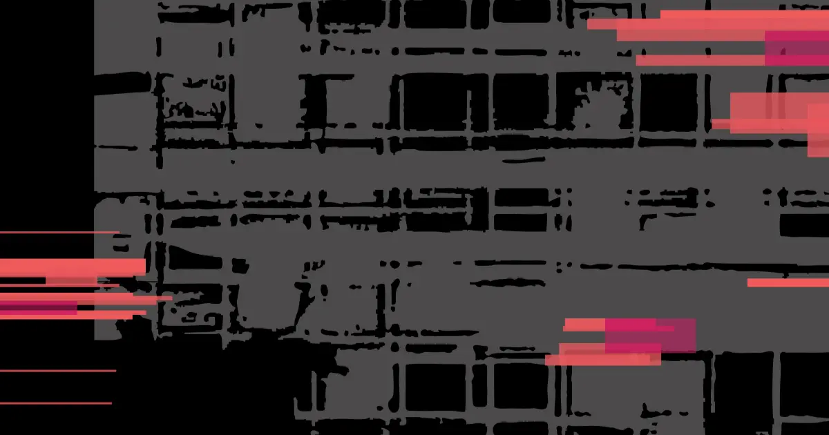 2025 Red Team Tools – Cloud & Identity Exploitation, Evasion & Developer Libraries