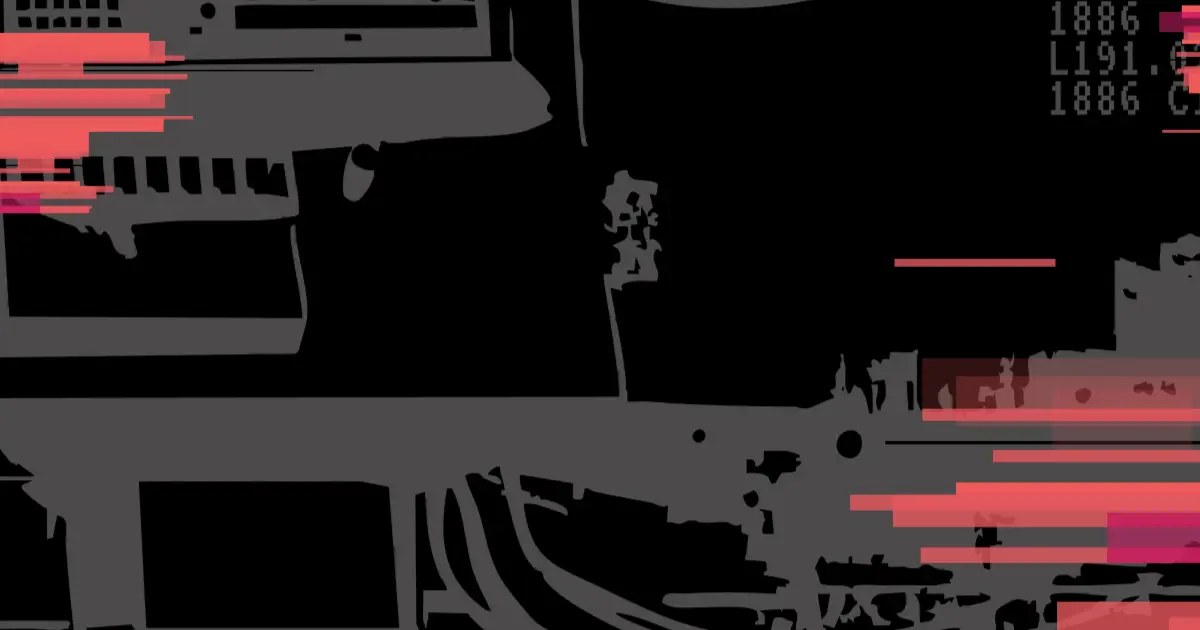 Red Team Readiness Guide