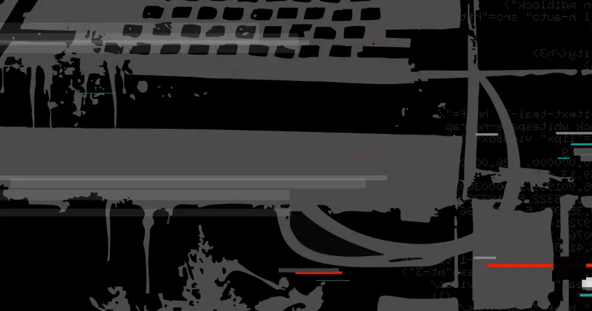 Know Your Enemy, Know Yourself: Examining the Mind of a Cyber Attacker