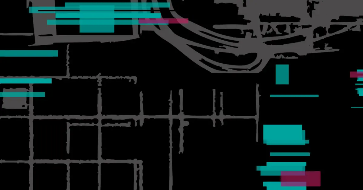 Technology and Software: 2023 Insights From the Ponemon Institute