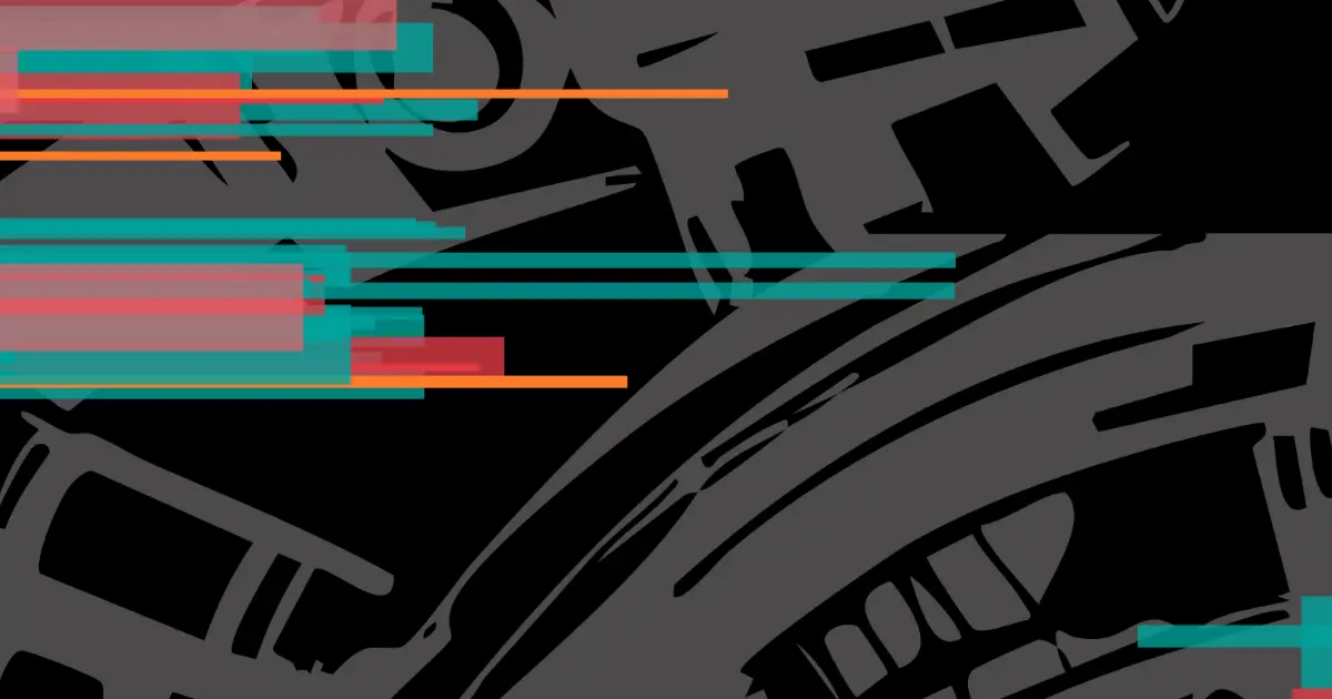 Breaking Down Q2's Critical CVEs: From Discovery to Exploitation