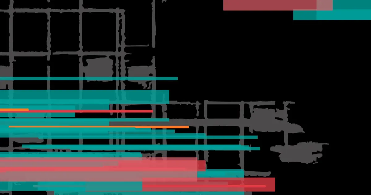 What to Look for in a Red Team Vendor