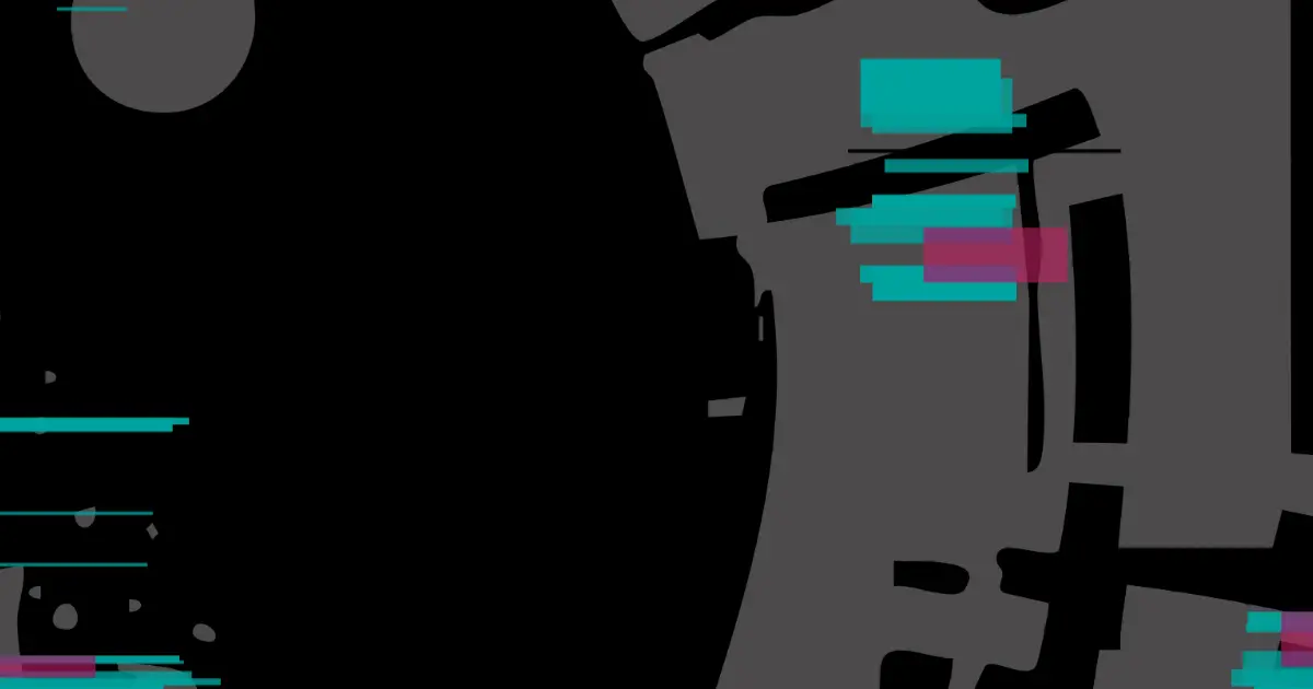 Powering Up Burp Suite: Building Custom Extensions for Advanced Web Application Testing