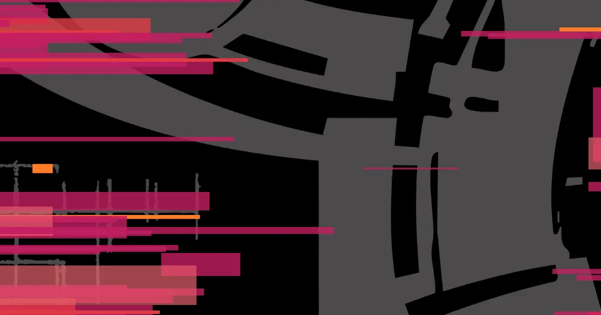 CVE Spotlight: Breaking Down Zimbra’s RCE Vulnerabilities