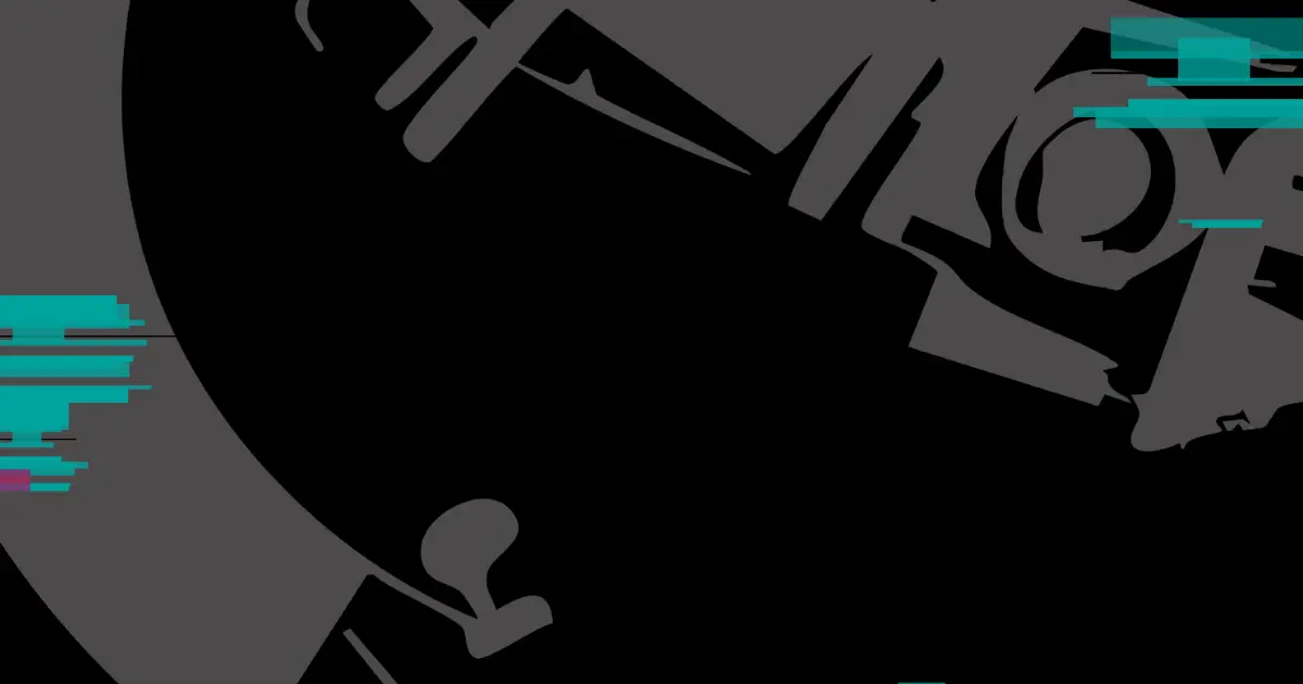 Spoofy: An Email Domain Spoofing Tool