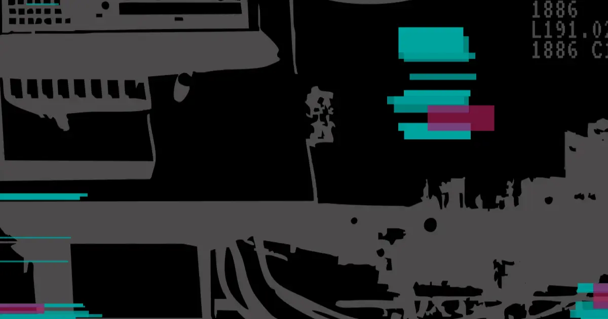 Nuclei: Packing a Punch with Vulnerability Scanning