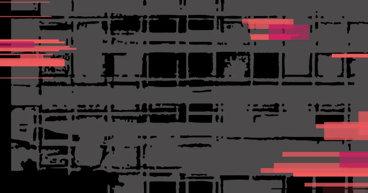 Demystifying 5G Security: Understanding the Registration Protocol