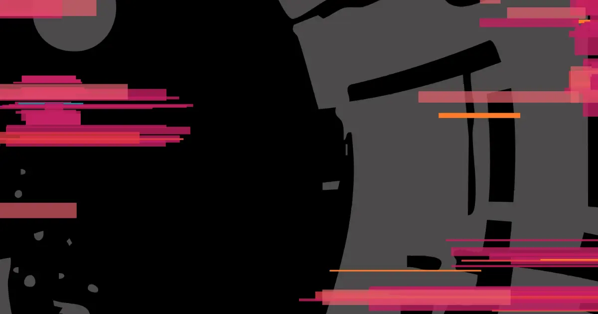 Continuous Security: Threat Modeling in DevSecOps
