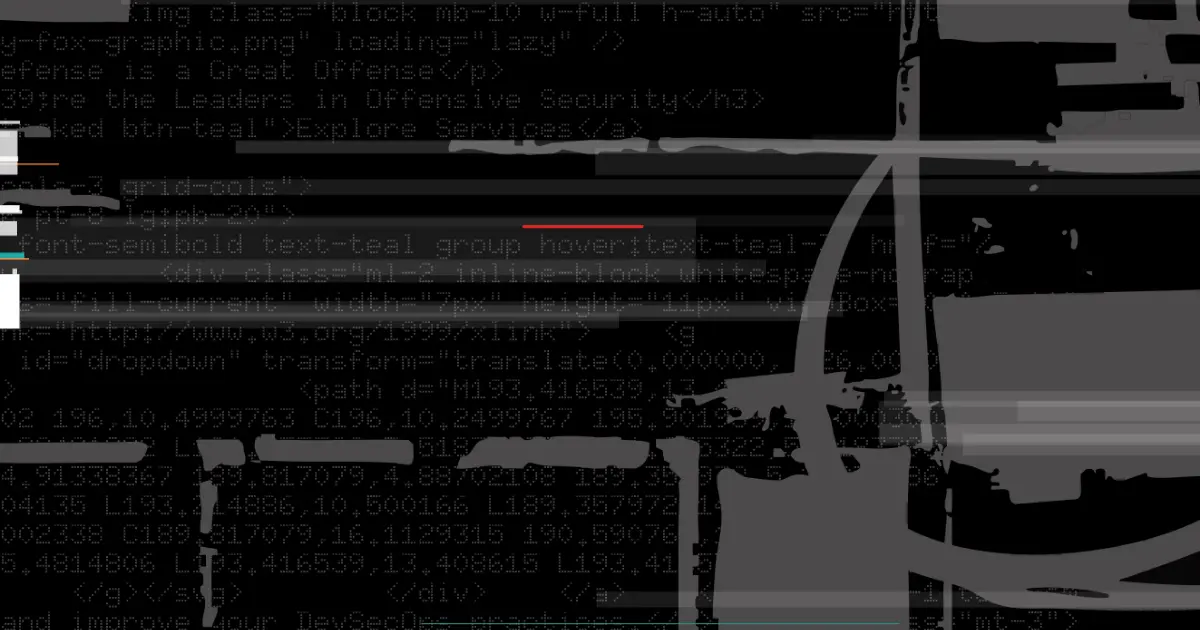 How to Write a CFP That Actually Gets Read
