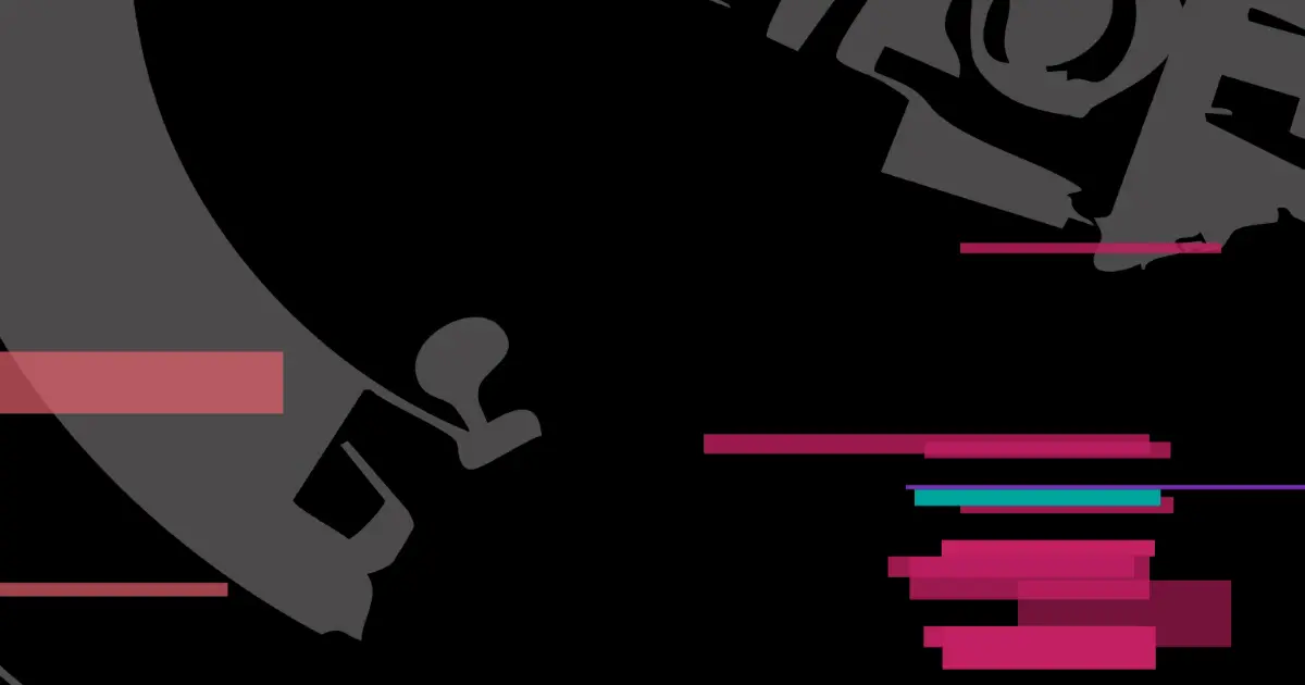 Don’t Shortchange Your Organization’s Security With URL Shortener Services